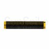 HPE 3PAR 8400 2N Storage