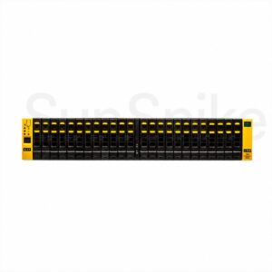 HPE 3PAR 8400 2N Storage