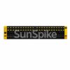 HPE 3PAR 8440 2N Storage