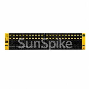 HPE 3PAR 8440 2N Storage