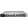 Refurbished SUPERMICRO SYS-1029GQ-TVRT 1U Rack Server