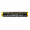 HPE 3PAR 7450 2N Storage