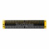 HPE 3PAR 7400 2N