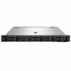 Dell PowerEdge R650 10SFF NVMe