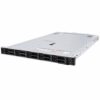 Dell PowerEdge R650 10SFF NVMe