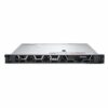 Dell PowerEdge R650 10SFF NVMe