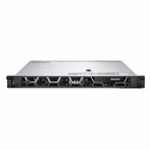 newserverlife-aa958d76-0 Dell PowerEdge R650 10SFF NVMe