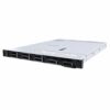 newserverlife-aa958d76-1 Refurbished Dell PowerEdge R450 1U Rack Server