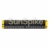 HPE 3PAR 7440c 2N Storage