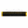 HPE 3PAR 8450 2N Storage