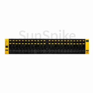 HPE 3PAR 8450 2N Storage