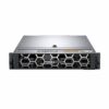 newserverlife-e931c448-0 Refurbished Dell PowerEdge R750 2U Rack Server