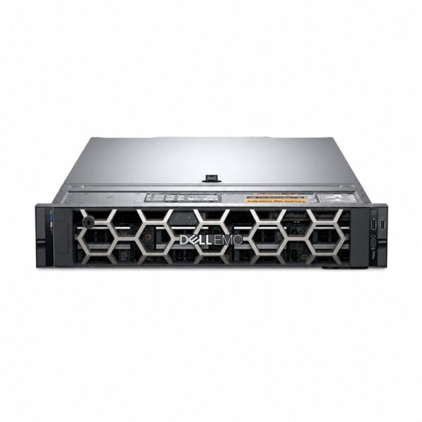 newserverlife-e931c448-0 Refurbished Dell PowerEdge R750 2U Rack Server
