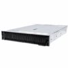 newserverlife-e931c448-1 Refurbished Dell PowerEdge R750 2U Rack Server