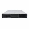 Dell PowerEdge R550 16SFF