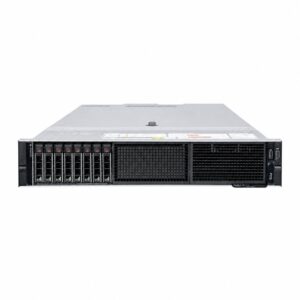 newserverlife-f7640200-0 Dell PowerEdge R550 16SFF
