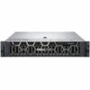 Refurbished Dell PowerEdge R750xs 2U Rack Server