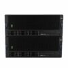 vibrant-0b56bf58-0 IBM P780 9179-MHD 3.7GHz