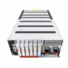 vibrant-0b56bf58-2 IBM P780 9179-MHD 3.7GHz