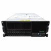 IBM 8286-42A Power8 16Core 4.15GHz