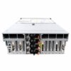 IBM 8286-42A Power8 16Core 4.15GHz