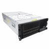 IBM 8286-42A Power8 16Core 4.15GHz