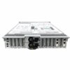 vibrant-d7a378a2-3 IBM 8284-22A Power8 Server