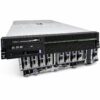 xianyu-f819af3d-0 IBM 9119-MHE Power8 Server