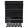 xianyu-f819af3d-1 IBM 9119-MHE Power8 Server