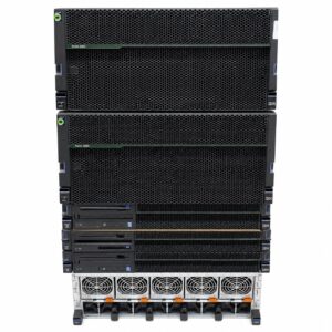 xianyu-f819af3d-1 IBM 9119-MHE Power8 Server