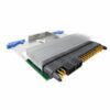 ebay-6734c0da-0 IBM 00J0254 Processor Voltage Regulator Module (VRM)