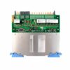 ebay-6734c0da-2 IBM 00E7160 VRM Processor Voltage Regulator Module 2B50 for 8205-E6C 8205-E6D