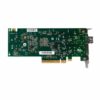 manual-017410f1-1 HPE SN1610E P14421-001 32Gb 1-Port SFP+ Fibre Channel HBA R2J62-63001