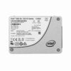 Intel SSD DC S3510 Series (120GB) SSDSC2BB120G6