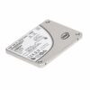 Intel SSD DC S3510 Series (120GB) SSDSC2BB120G6
