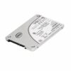 Intel SSD DC S3510 Series (120GB) SSDSC2BB120G6