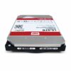 manual-02ad2c82-1 WD 10TB 256MB Cache 3.5 SATA HDD Drive WD100EFAX-68LHPN0