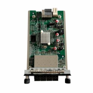 manual-03a47ec5-0 DS800-G25 IOA1004A MS01FC4P IOA2004B