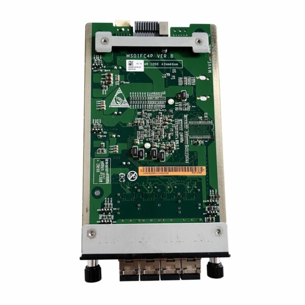 manual-03a47ec5-1 DS800-G25 IOA1004A MS01FC4P IOA2004B