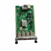 manual-03a47ec5-2 DS800-G25 IOA1004A MS01FC4P IOA2004B