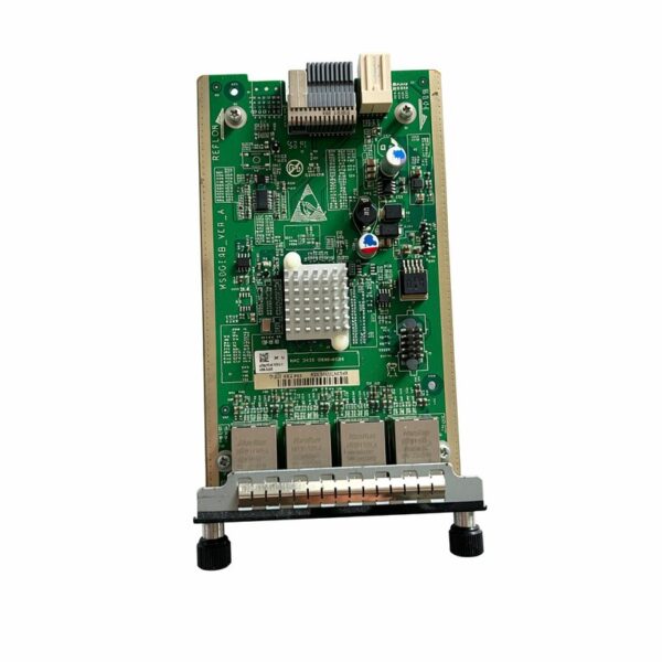 manual-03a47ec5-2 DS800-G25 IOA1004A MS01FC4P IOA2004B