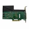 IBM EJ10 57B4 SAS 6Gb 4-Port PCIe3 x8 SSD RAID适配卡