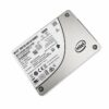 manual-0ab68f32-0 Intel® SSD D3-S4510 Series (960GB, 2.5in SATA 6Gb/s) SSDSC2KB960G8
