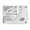 manual-0ab68f32-1 Intel® SSD D3-S4510 Series (960GB, 2.5in SATA 6Gb/s) SSDSC2KB960G8