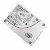 manual-0ab68f32-2 Intel® SSD D3-S4510 Series (960GB, 2.5in SATA 6Gb/s) SSDSC2KB960G8