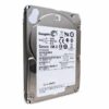 Seagate ST600MM0006 2.5" 600GB 10K RPM 6Gb/s SAS HDD Drive 9WG066-175