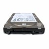 Seagate ST600MM0006 2.5" 600GB 10K RPM 6Gb/s SAS HDD Drive 9WG066-175