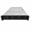 manual-0d928374-0 Inspur NF5280M4 2U Rack Server