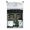manual-0d928374-1 Inspur NF5280M4 2U Rack Server