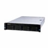 manual-0d928374-2 Inspur NF5280M4 2U Rack Server